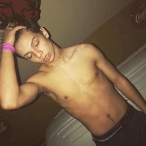 Meet your Posher, Kalabe